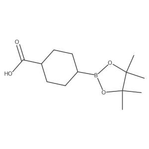 1974346-62-7结构式