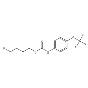 1975422-55-9 structure
