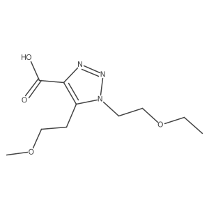 1976659-11-6 structure