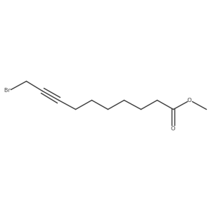 199169-51-2结构式