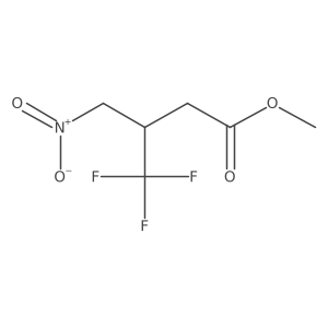 199794-00-8 structure
