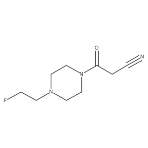2001353-97-3 structure