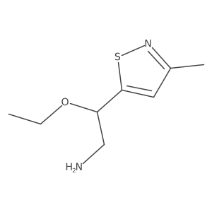 2003109-43-9 structure