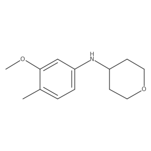 2003610-58-8 structure