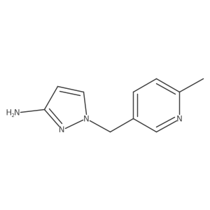2006633-24-3 structure