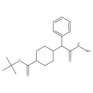 2007908-45-2结构式
