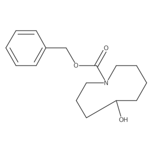 2010093-40-8 structure