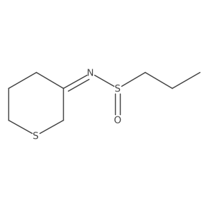 2014690-01-6 structure