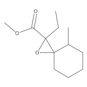 2018508-96-6 structure