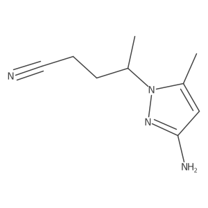 2021327-00-2 structure