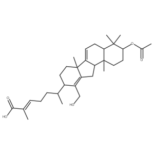 2022944-14-3结构式
