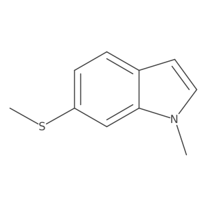 202584-17-6 structure