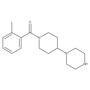 203186-46-3 structure