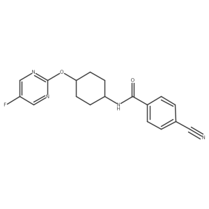 2034249-99-3 structure