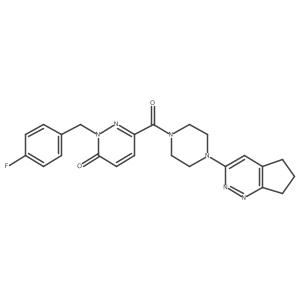 2034298-05-8 structure