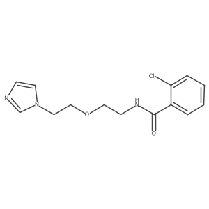 2034311-03-8结构式