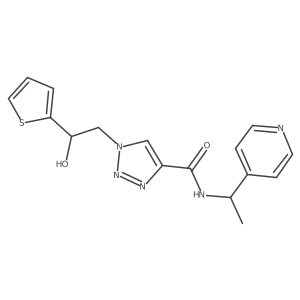 2034354-44-2 structure
