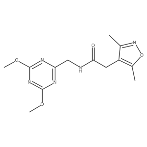 2034357-65-6结构式