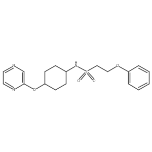 2034397-63-0 structure
