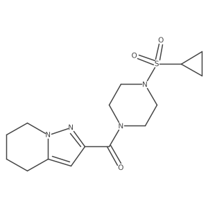 2034592-22-6 structure