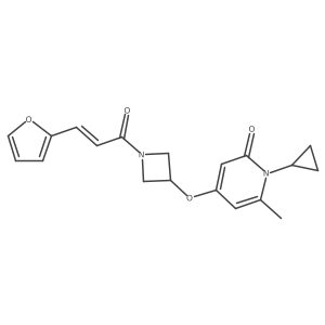 2035000-25-8 structure