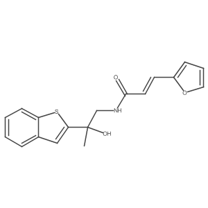 2035000-69-0 structure