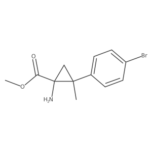 2044713-04-2 structure