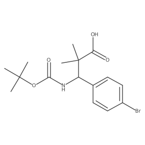2059993-92-7 structure