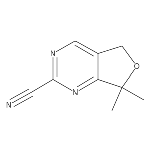 2060592-23-4 structure