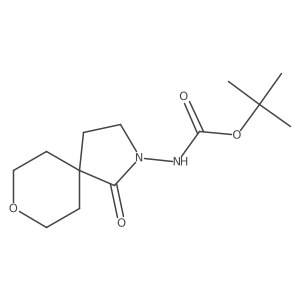 2060595-44-8结构式