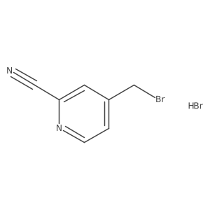 2089316-52-7 structure