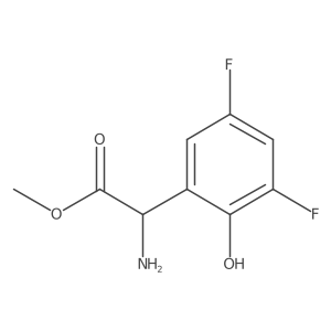 2089662-40-6 structure