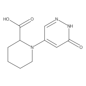 2089678-52-2 structure
