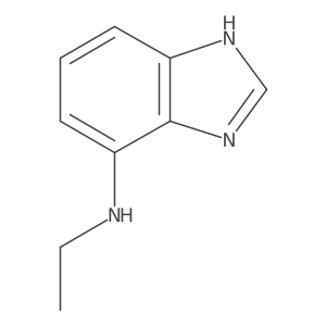 2090465-59-9 structure