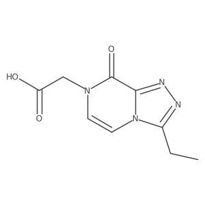 2090955-83-0 structure