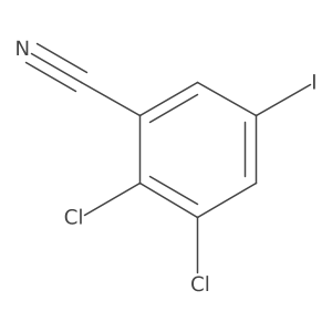 2090958-82-8 structure