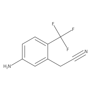 2091034-17-0 structure