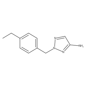 2091458-32-9结构式
