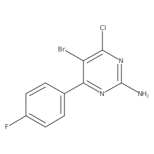 2092793-20-7结构式