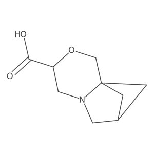 2094288-78-3 structure
