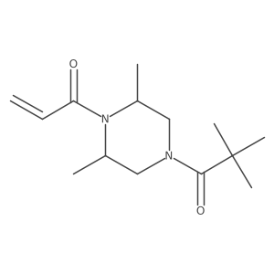 2094512-25-9 structure