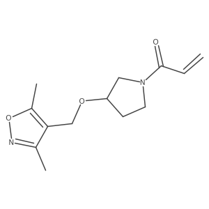 2094639-46-8结构式