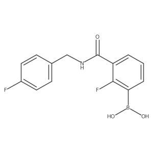 2096353-49-8 structure