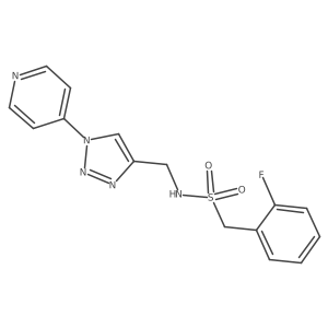 2097857-15-1 structure