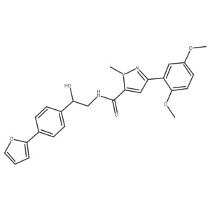 2097884-22-3 structure