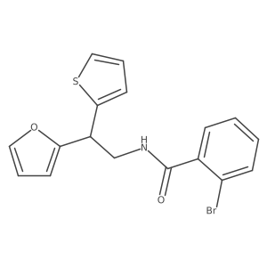 2097893-77-9 structure