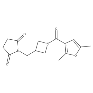 2097913-10-3 structure