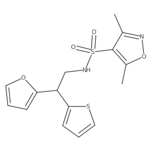 2097919-74-7 structure
