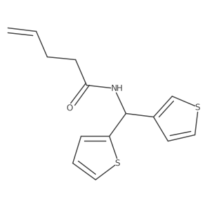 2097925-05-6 structure