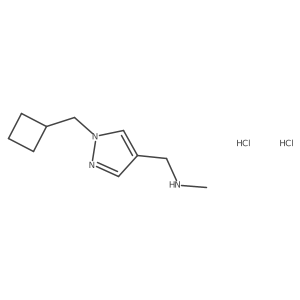 2097965-03-0 structure